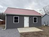 128 County Road 882 - Photo 12