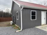 128 County Road 882 - Photo 13