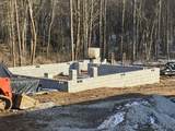 128 County Road 882 - Photo 14