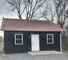 128 County Road 882 - Photo 15