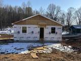 128 County Road 882 - Photo 16