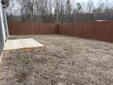 128 County Road 882 - Photo 17