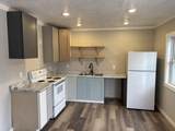 128 County Road 882 - Photo 18