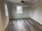 128 County Road 882 - Photo 19