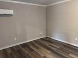 128 County Road 882 - Photo 20