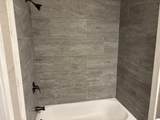 128 County Road 882 - Photo 22