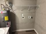 128 County Road 882 - Photo 23