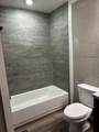 128 County Road 882 - Photo 24