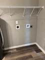 128 County Road 882 - Photo 25