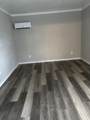 128 County Road 882 - Photo 26