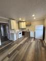 128 County Road 882 - Photo 27