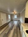 128 County Road 882 - Photo 28