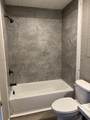 128 County Road 882 - Photo 29