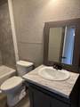 128 County Road 882 - Photo 30