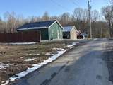 128 County Road 882 - Photo 4