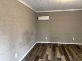 128 County Road 882 - Photo 31