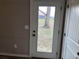 128 County Road 882 - Photo 32
