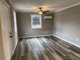 128 County Road 882 - Photo 33