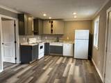 128 County Road 882 - Photo 34