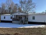 128 County Road 882 - Photo 5