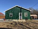 128 County Road 882 - Photo 6