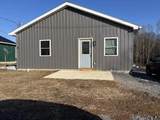 128 County Road 882 - Photo 7
