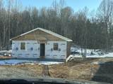 128 County Road 882 - Photo 8