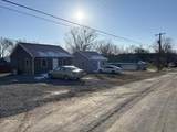 128 County Road 882 - Photo 9