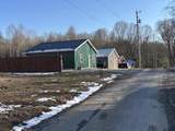 128 County Road 882 - Photo 10