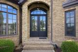 9617 Portofino Dr - Photo 2