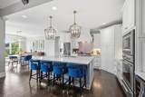 9617 Portofino Dr - Photo 11