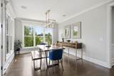 9617 Portofino Dr - Photo 12