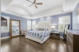 9617 Portofino Dr - Photo 14