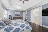 9617 Portofino Dr - Photo 15