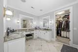9617 Portofino Dr - Photo 16
