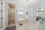 9617 Portofino Dr - Photo 17