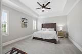 9617 Portofino Dr - Photo 19