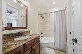 9617 Portofino Dr - Photo 20