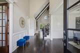 9617 Portofino Dr - Photo 3