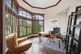 9617 Portofino Dr - Photo 21