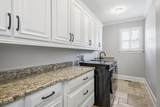 9617 Portofino Dr - Photo 22