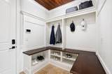 9617 Portofino Dr - Photo 23