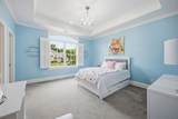 9617 Portofino Dr - Photo 24