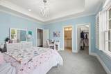 9617 Portofino Dr - Photo 25
