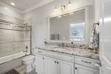9617 Portofino Dr - Photo 26
