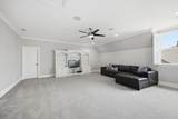 9617 Portofino Dr - Photo 27