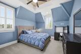 9617 Portofino Dr - Photo 28