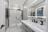 9617 Portofino Dr - Photo 29