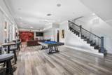 9617 Portofino Dr - Photo 30