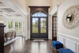 9617 Portofino Dr - Photo 4